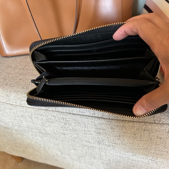 KATE SPADE BUNDLE - Picture 8 of 10